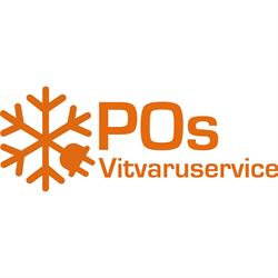POs Vitvaruservice AB - Vitvaruservice Söderhamn