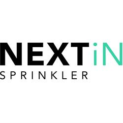 Nextin Sprinkler AB