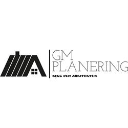 GM-Planering AB
