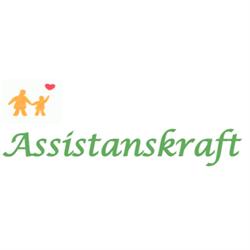 Assistanskraft i Stockholm AB