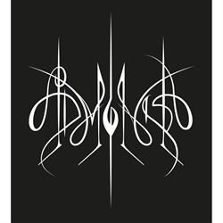 Admonish