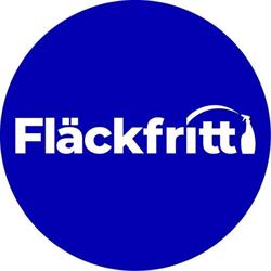 Fläckfritt