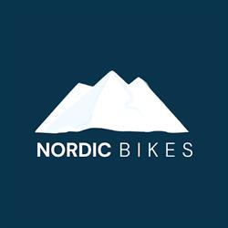 Nordic Bikes