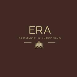ERA Blommor och Inredning