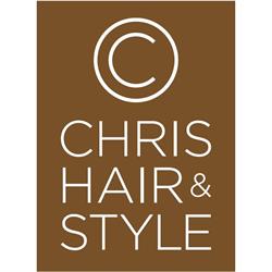 Chris Hair & Style - Frisör Göteborg
