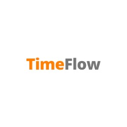 TimeFlow System