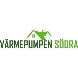 Värmepumpen Södra AB