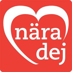 Bettna Handel- Nära Dej