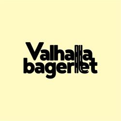 Valhallabageriet - Odengatan