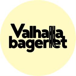 Valhallabageriet - Östermalmsgatan