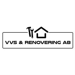 VVS & Renovering AB
