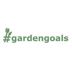 Gardengoals | Trädgårdsdesigner