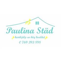 Paulina Städ