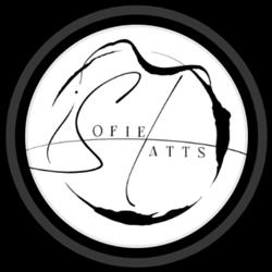 Sofietatts