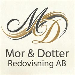 Aaccount & Consult AB