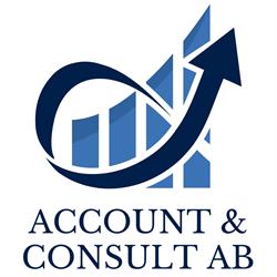Aaccount & Consult AB