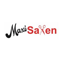 Maxi Saxen