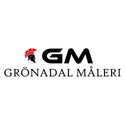 Grönadal Måleri