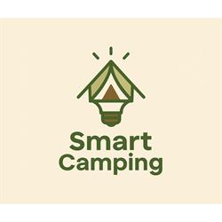 Smart Camping