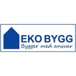Eko Bygg i Skaraborg AB