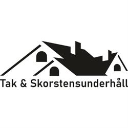 Tak & Skorstensundehåll AB