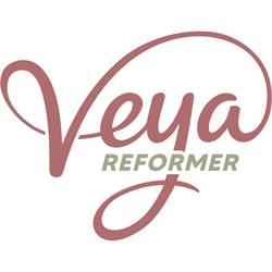 Veya Reformer