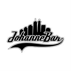 Johannebar - Restaurang & Bar