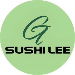 Sushi Lee G