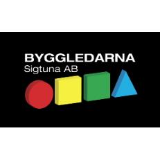 Byggledarna Sigtuna AB