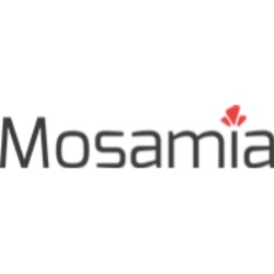 Mosamia