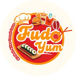 FudoYum - Sushi Restaurang