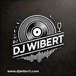 DJ Wibert