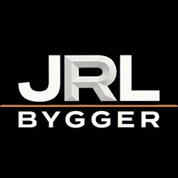 JRL Bygger