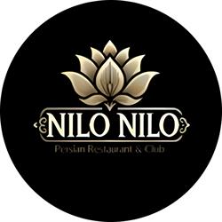 Nilo Nilo - Persisk Restaurang & Club Göteborg