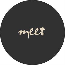 Restaurang Meet
