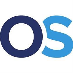 OzonStockholm