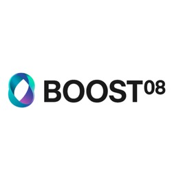 Boost08