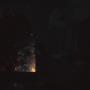 # 49