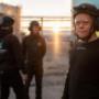 # 61