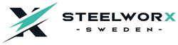 Steelworx Sweden AB