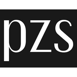 PZS Bygghantverk AB