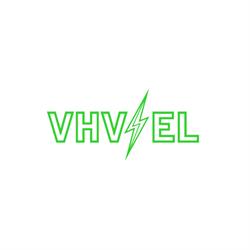 VHV Sverige AB