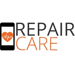 Repaircare Varnamo