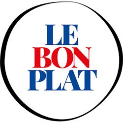Le Bon Plat