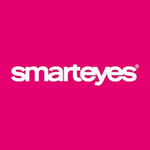 Smarteyes Avion Umeå