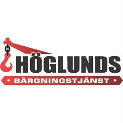 Höglunds Bärgningstjänst - Jour 24H
