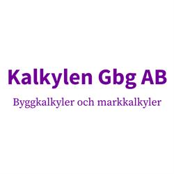 Kalkylen Gbg AB