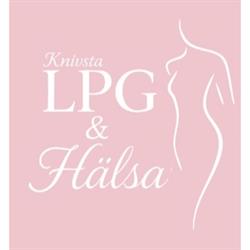 Knivsta Lpg och Hälsa