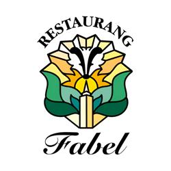 Restaurang Fabel