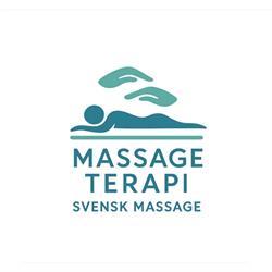 Massage Terapi - Svensk Massage